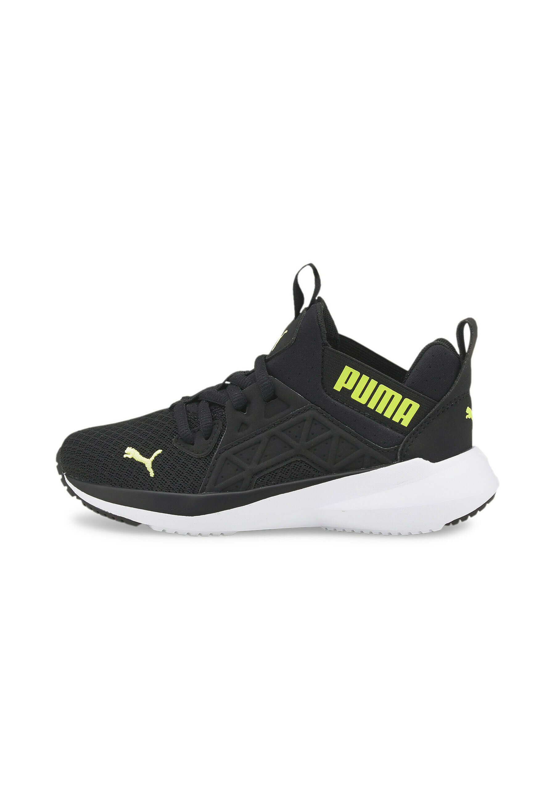 puma softride trainers