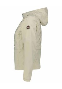 Colmar Originals Dunjacka - sand