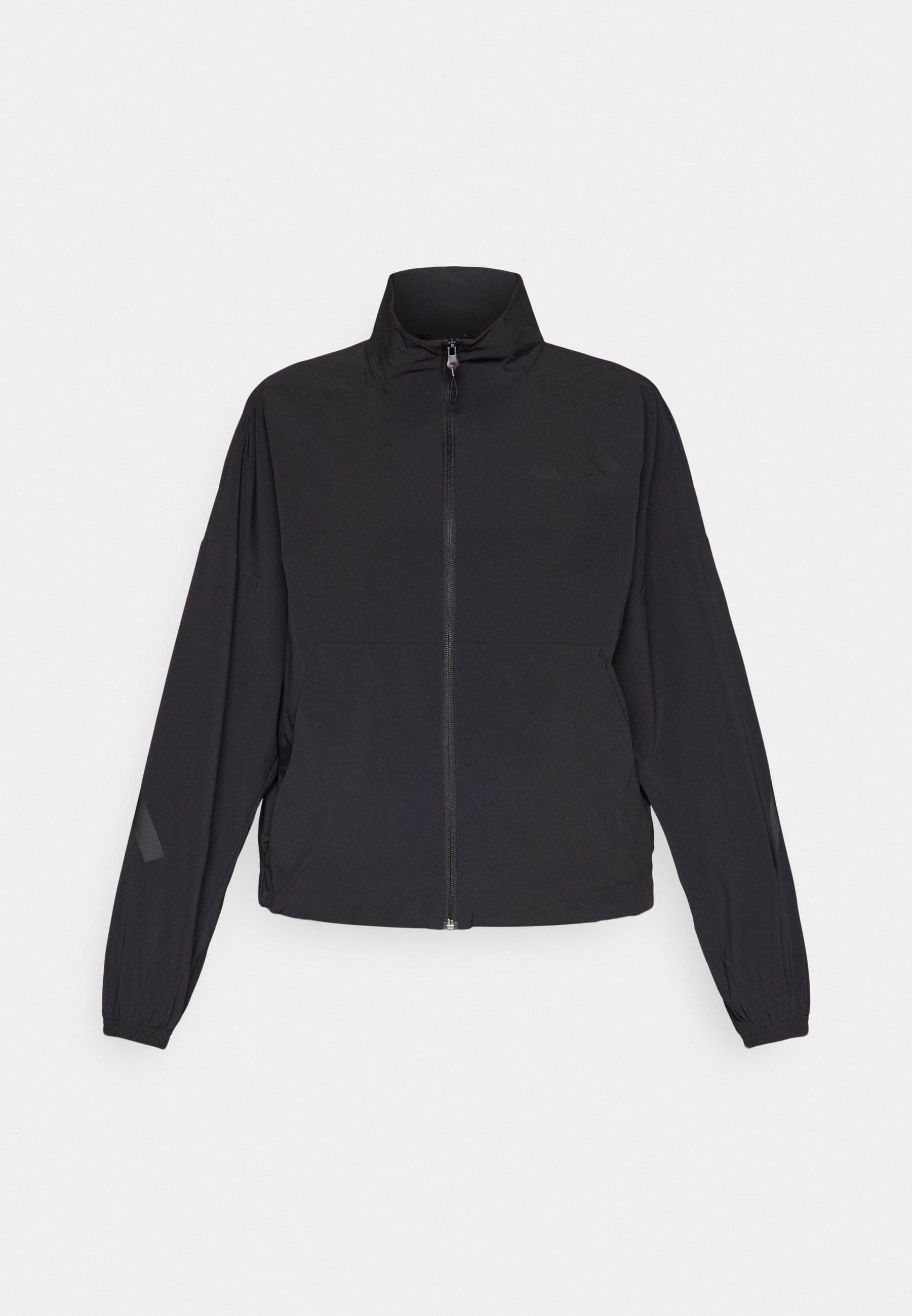 adidas Sportswear Z.N.E. WOVEN FULL-ZIP TRACK - Training jacket