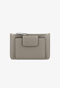 Unausgewählt, gravel