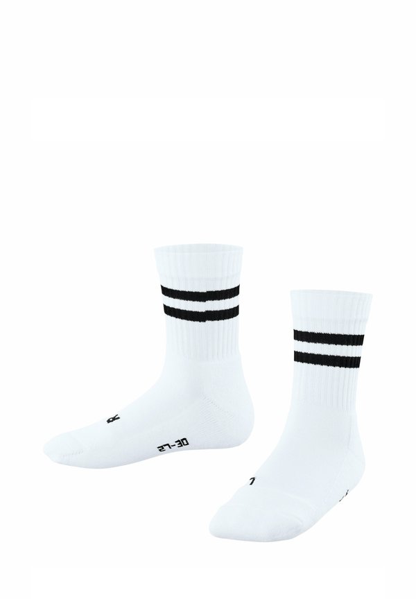 DYNAMIC SO - Socken