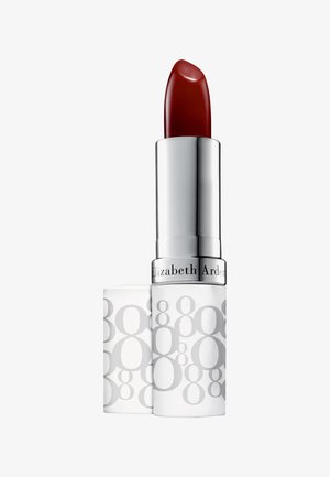 EIGHT HOUR LIP PROTECANT STICK SPF15 - Lip balm - plum
