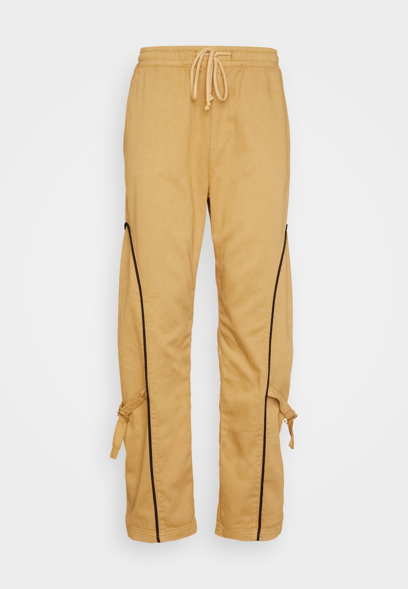 Pantalones