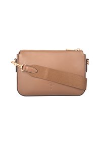 JOOP! JASMINA  - Borsa a tracolla - cognac