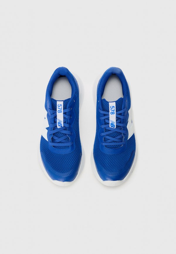 UNISEX - Trainers - team royal2