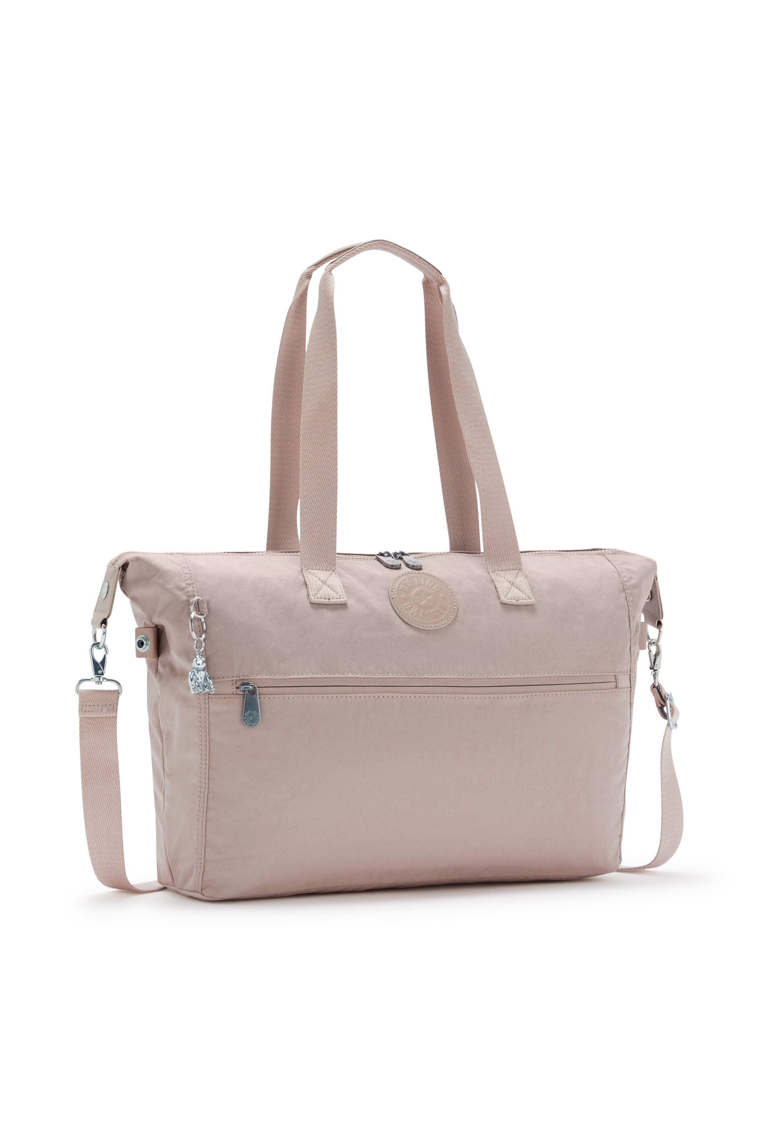 kipling laptop tote