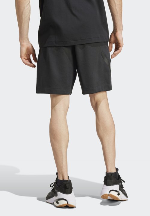 adidas Pantalón corto Z.N.E. — photo 2