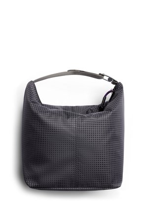 Bellroy Borsa a mano - arcadegray