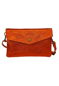 Non sélectionné, coral irisé