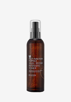 SNAIL REPAIR INTENSIVE TONER - Gesichtswasser - -