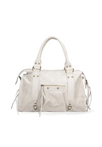 Niet geselecteerd, beige