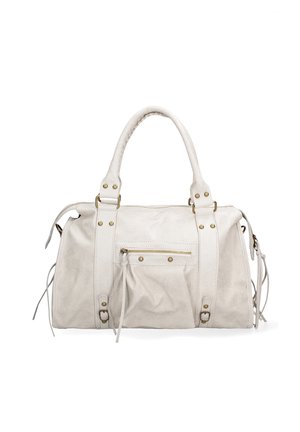 Borsa a mano - beige