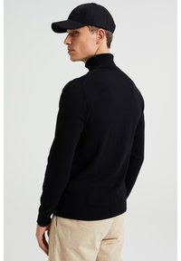 JAKO - Coltrui Comfort 2.0, Uniseks-Volwassene, Sportgroen, M JAKO - Coltrui Comfort 2.0, Uniseks-Volwassene, Sportgroen, M