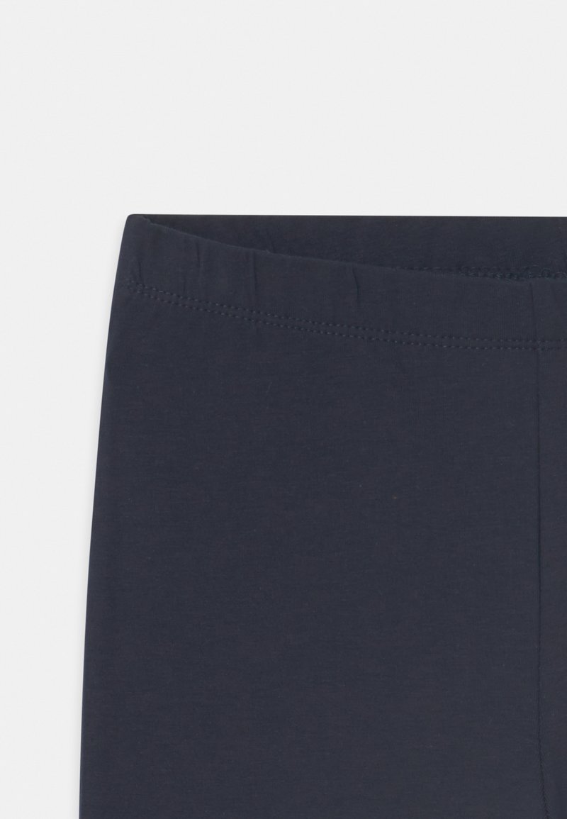 Kinder Stoffhosen | Name it NKFVIVI PANT 2 PACK Stoffhose spiced apple/dunkelblau - BE24138 Kinder Stoffhosen | Name it NKFVIVI PANT 2 PACK Stoffhose spiced apple/dunkelblau - BE24138