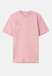 Sélectionné, pink