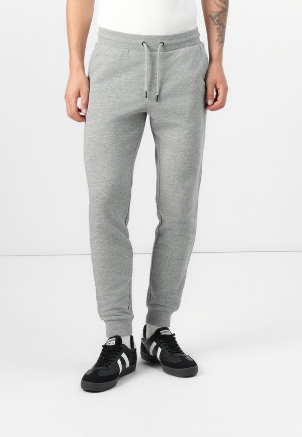 JJIGORDON JJSHARK PANTS  - Jogginghose