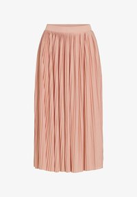 Neizvēlēts, misty rose