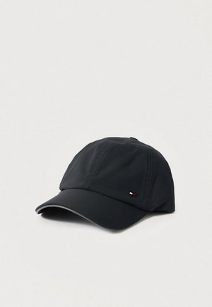 FLAG TRANSITIONAL - Cap - black