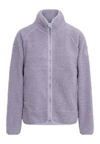 Unausgewählt, lavender gray
