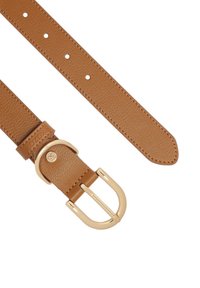 Kazar COOKIE - Pas - brown