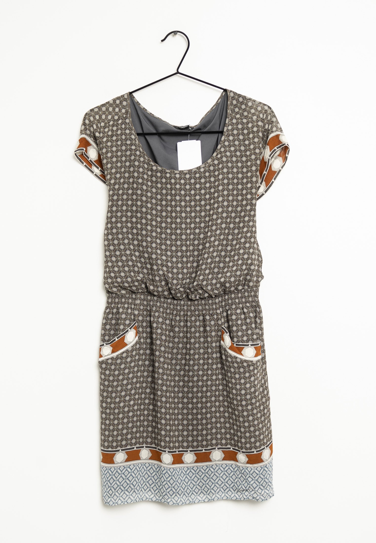 club monaco polka dot dress NEW CLUB MONACO Jowdie polka dot wrap dress 0