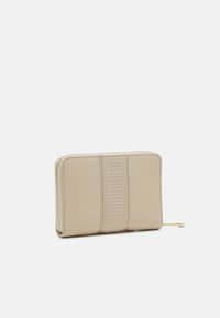 Tommy Hilfiger FRESH - Rahakott - classic beige
