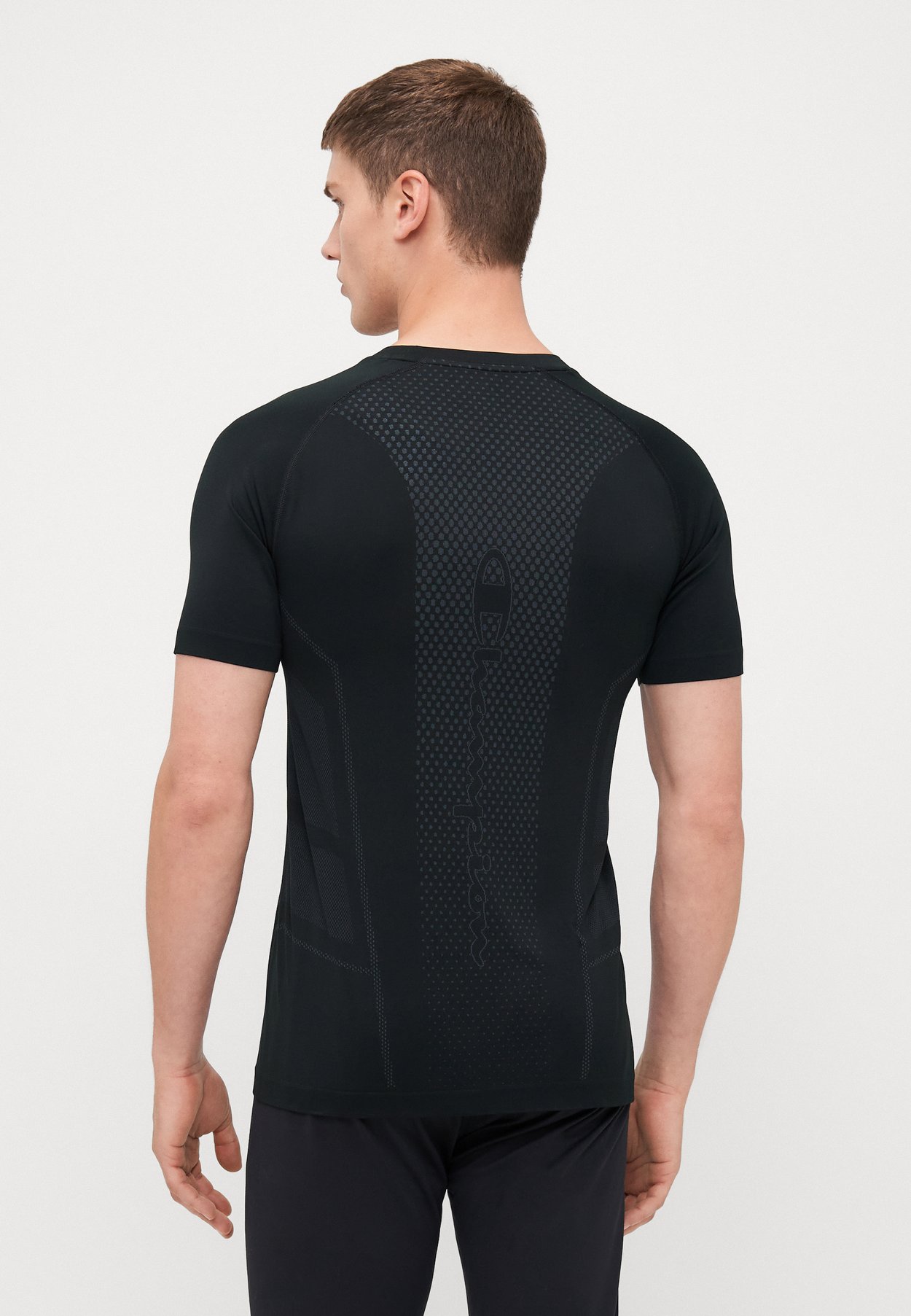 Sport T-Shirt