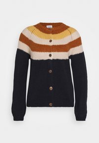 Saint Tropez Kofta - dark blue