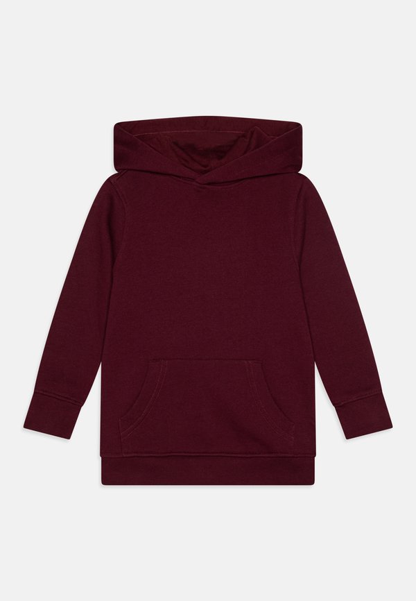 UNISEX 3 PACK  - Hoodie2