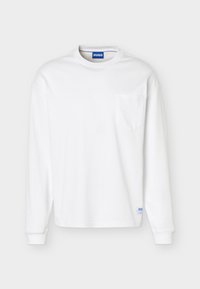 Δεν επιλέχθηκε, white