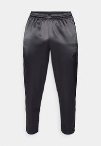 TIRO - Trainingsbroek - black