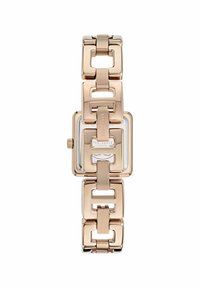 Ted Baker FURLA W - Käekell - rose gold tone