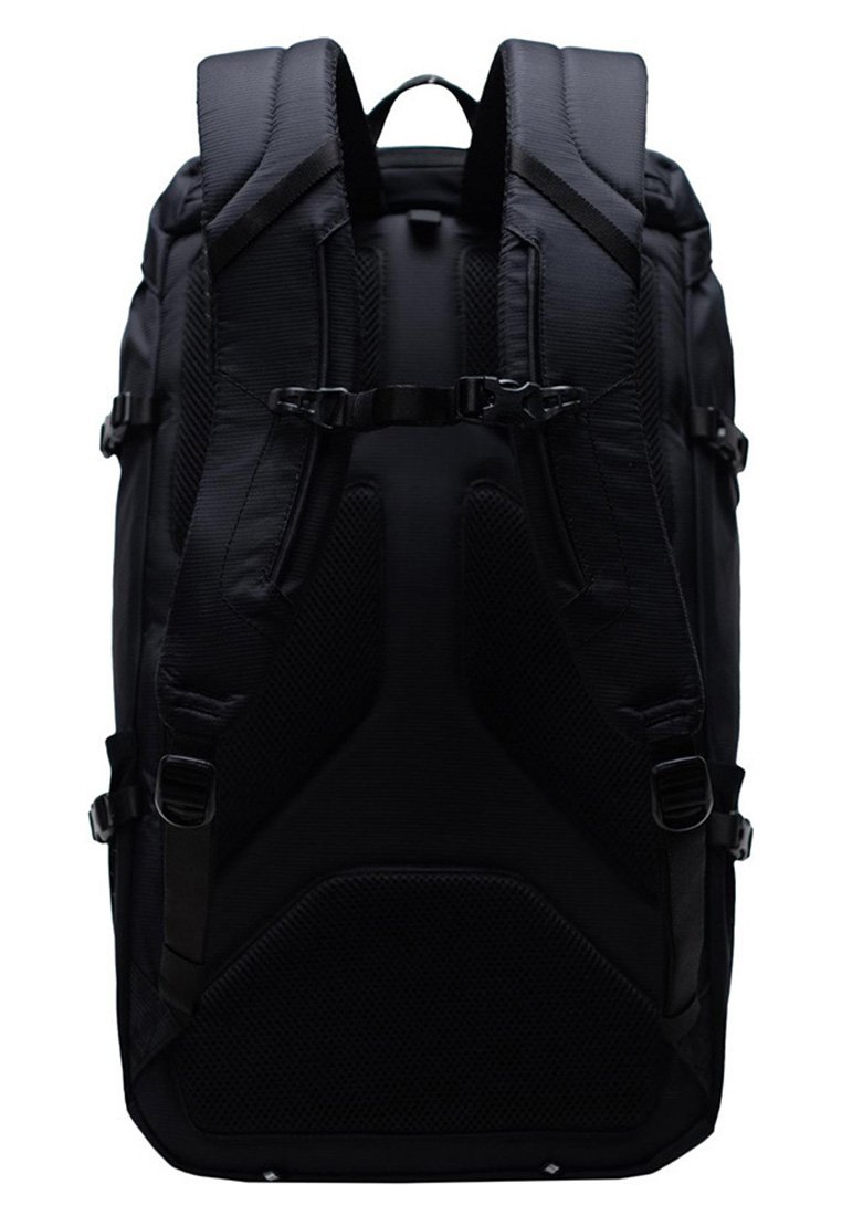 Herschel Zaino - black/nero - Zalando.it