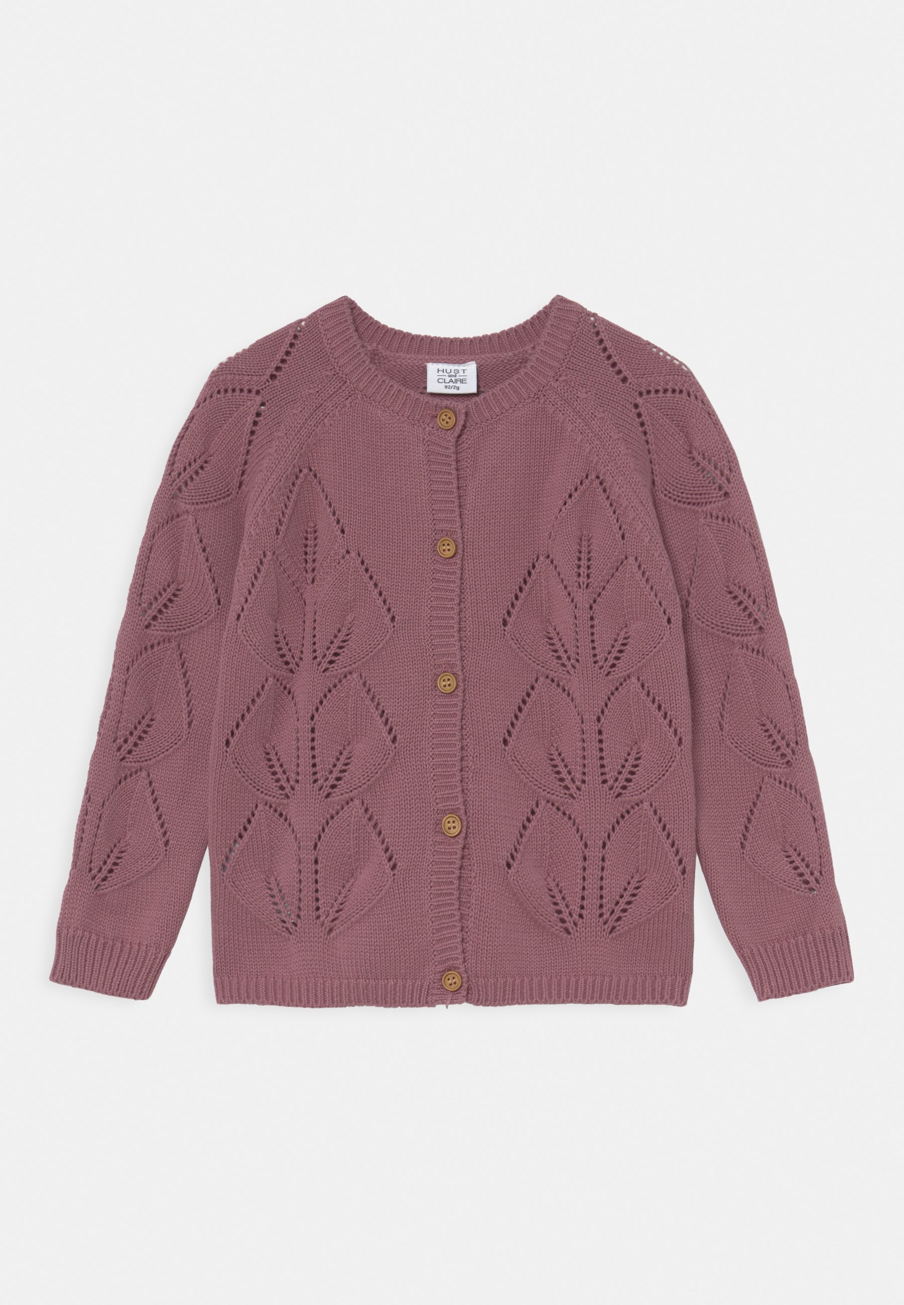 Hust \u0026 Claire CATHARINA - Cardigan 