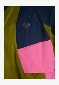 Sélectionné, sea moss