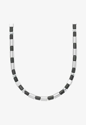 CK1963 Collana da donna in acciaio con croci Luca Barra -10% Sconto CK1963 Collana da donna in acciaio con croci Luca Barra -10% Sconto