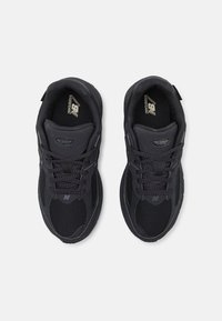 New Balance 2002 - Sneakers basse - black