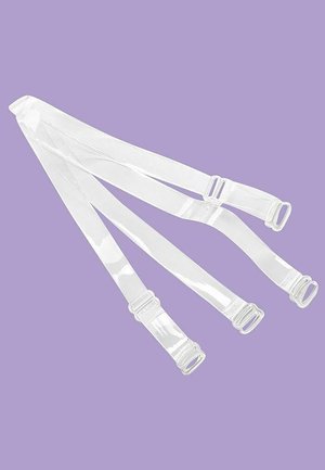 LASCANA Sonstige Accessoires - transparent