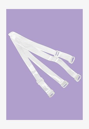 LASCANA Other accessories - transparent