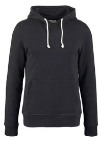 Niet geselecteerd, black