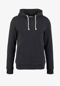 Odabrano, black