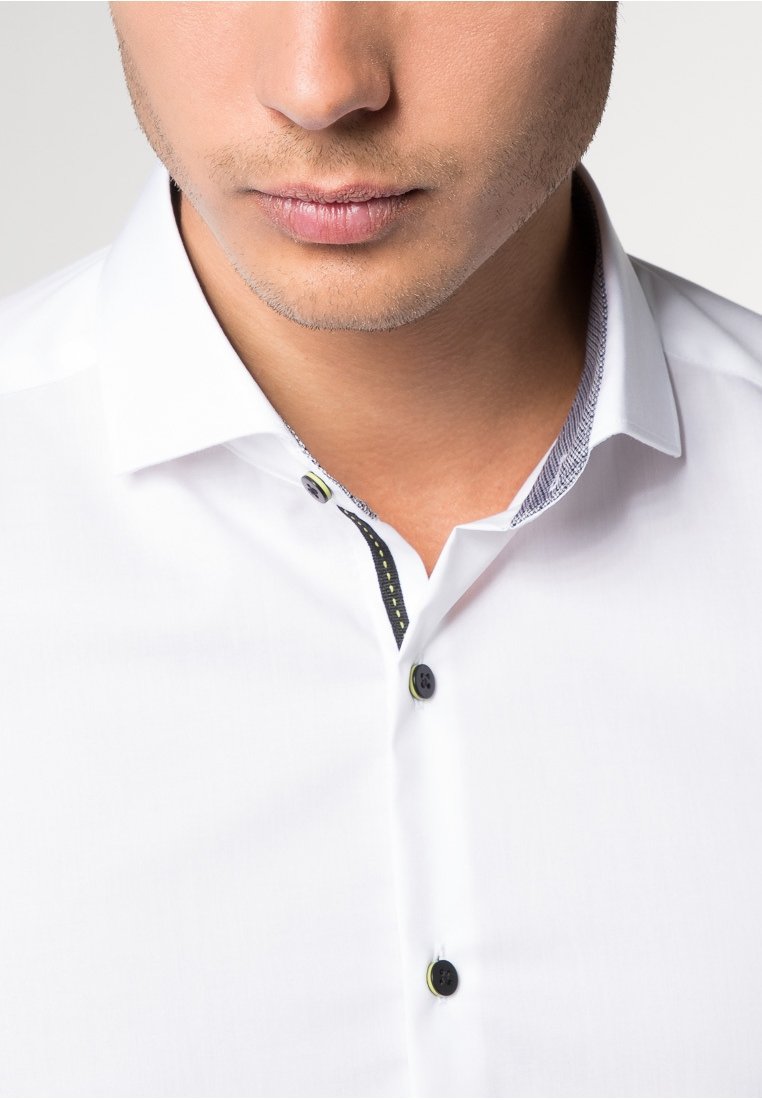 Herren EXTRA SLIM FIT - Hemd Herren EXTRA SLIM FIT - Hemd