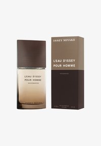 Issey Miyake WOOD&WOOD EAU DE PARFUM INTENSE - Parfum