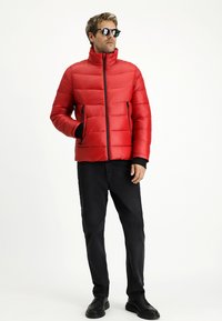 Kigili - Kurtka zimowa