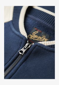 Ikke valgt, atlantic navy