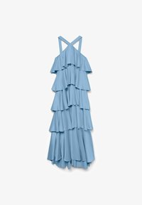 Ikke valgt, airy blue