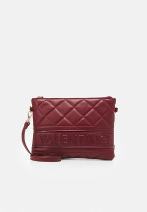 Valentino Bags ADA - Borsa a tracolla - bordeaux