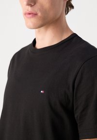 Miniatűr kép 9