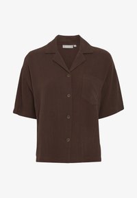 Izbrano, black coffee melange