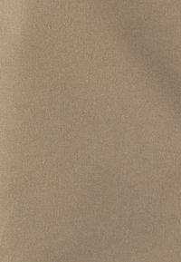 Damart LONGUE ESPRIT  - Parka - camel